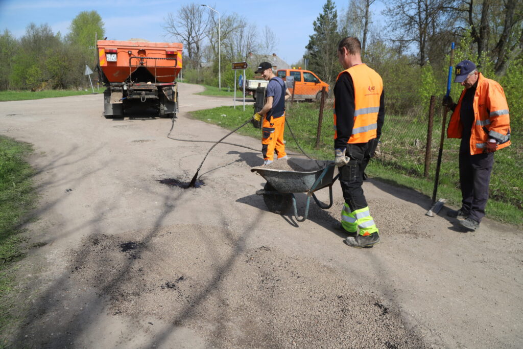 Dzirkstele.lv raksta attēla aizvietotājs