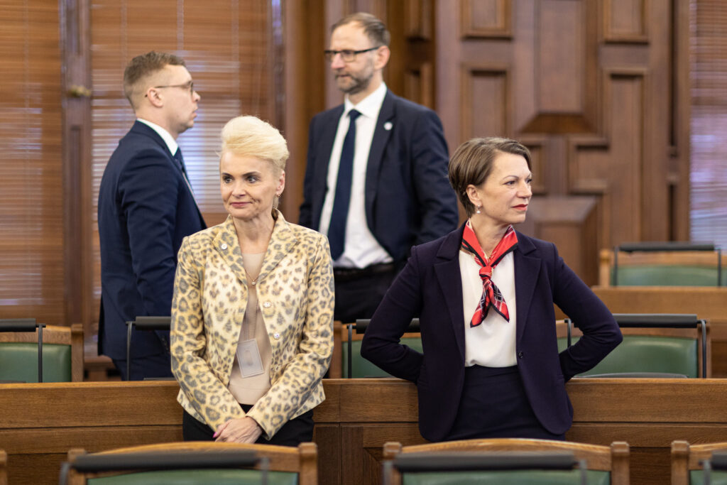 Dzirkstele.lv raksta attēla aizvietotājs