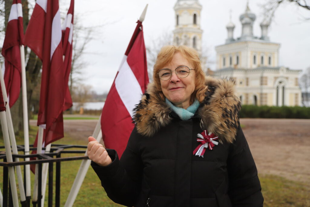 Dzirkstele.lv raksta attēla aizvietotājs