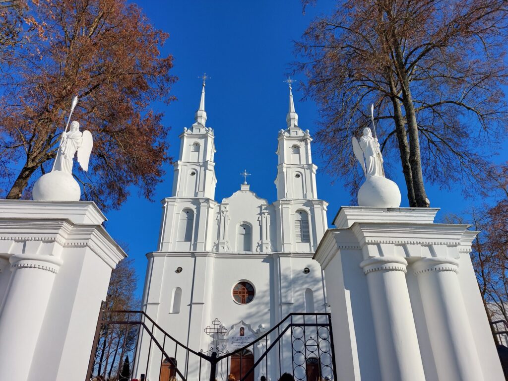 Dzirkstele.lv raksta attēla aizvietotājs