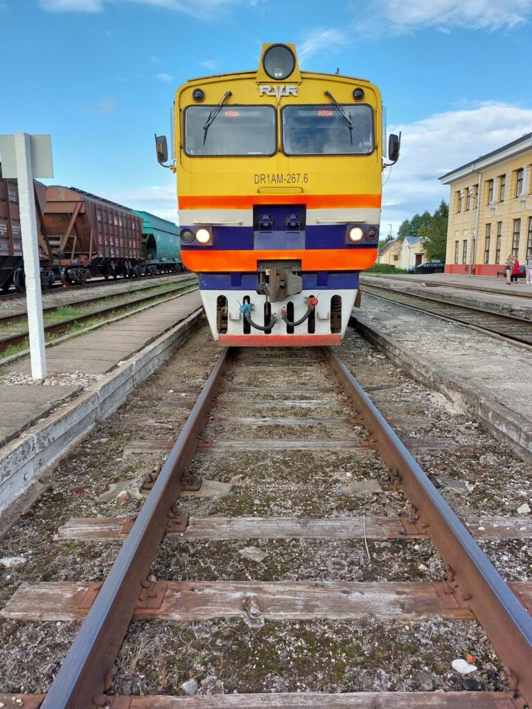 Dzirkstele.lv raksta attēla aizvietotājs