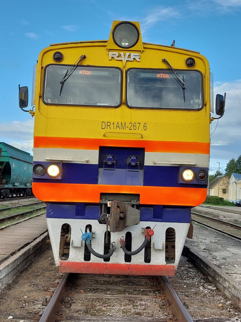 Dzirkstele.lv raksta attēla aizvietotājs