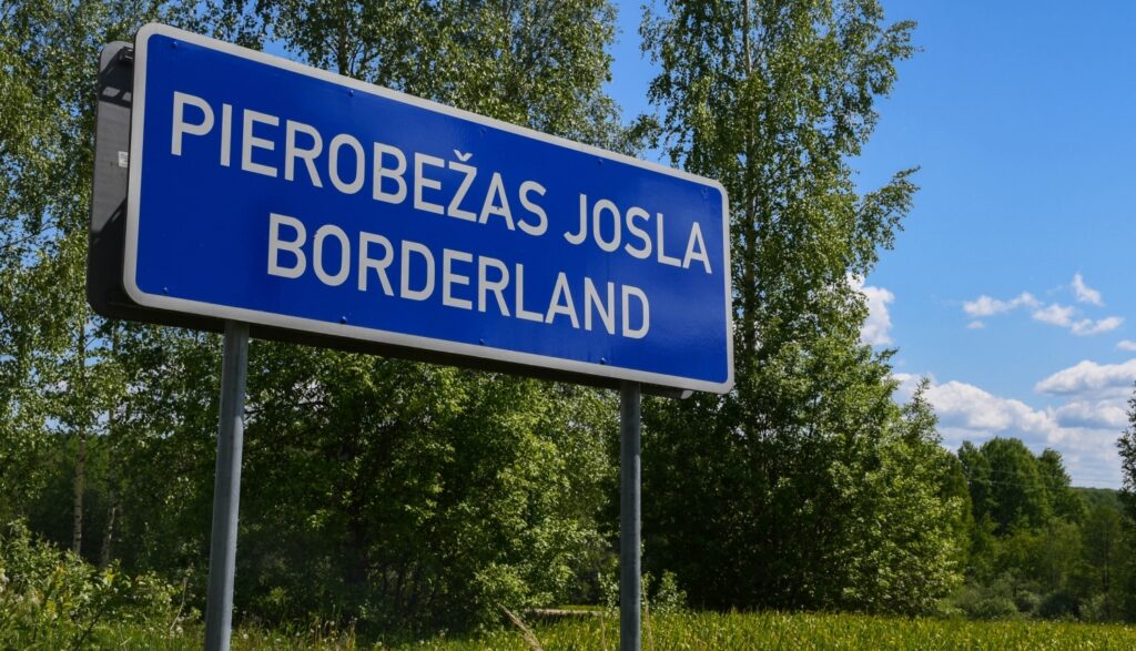 Dzirkstele.lv raksta attēla aizvietotājs