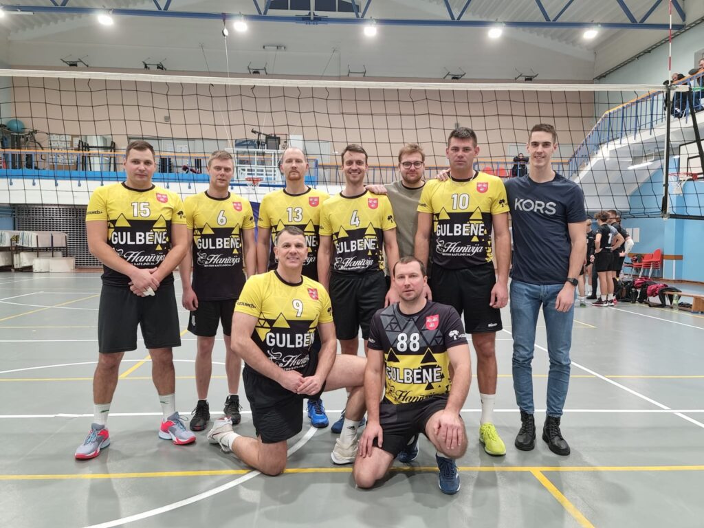 Dzirkstele.lv raksta attēla aizvietotājs