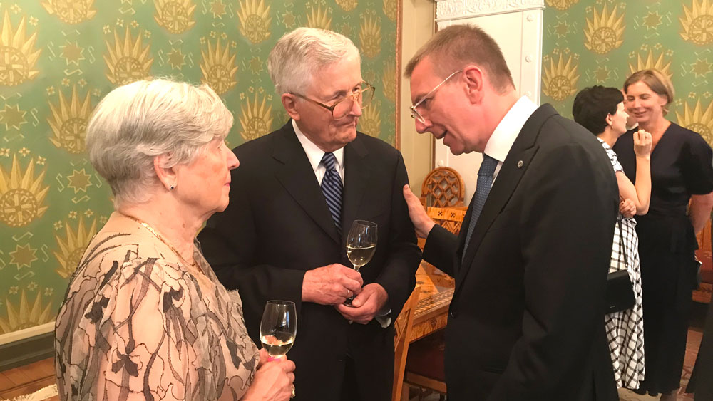 Dzirkstele.lv raksta attēla aizvietotājs