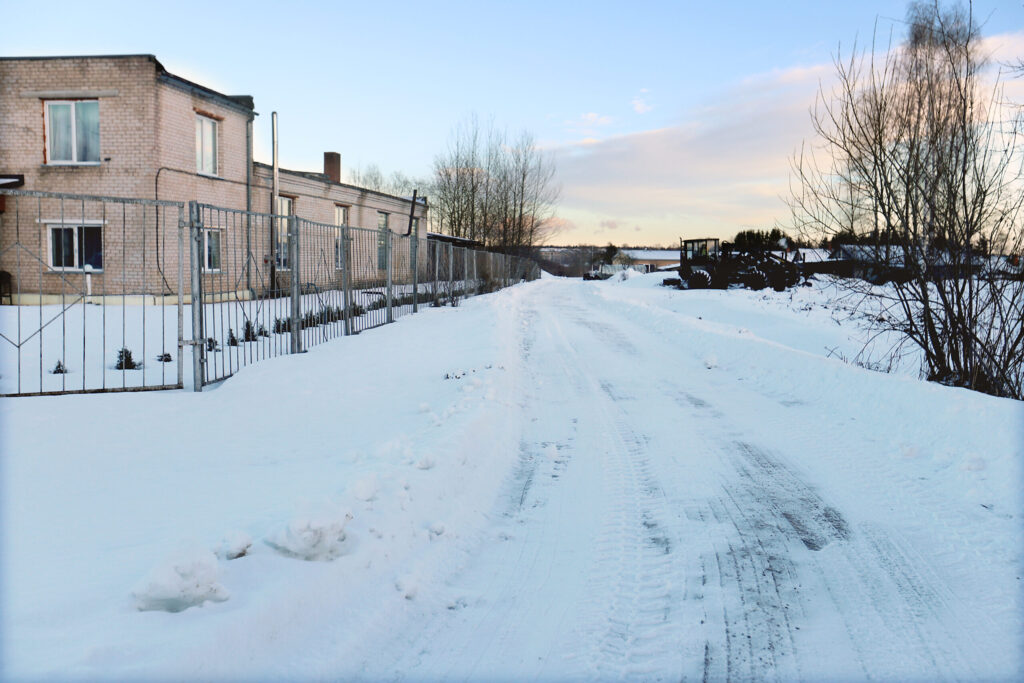 Dzirkstele.lv raksta attēla aizvietotājs