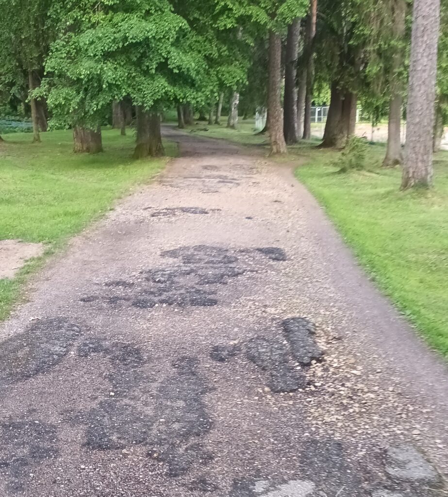 Dzirkstele.lv raksta attēla aizvietotājs