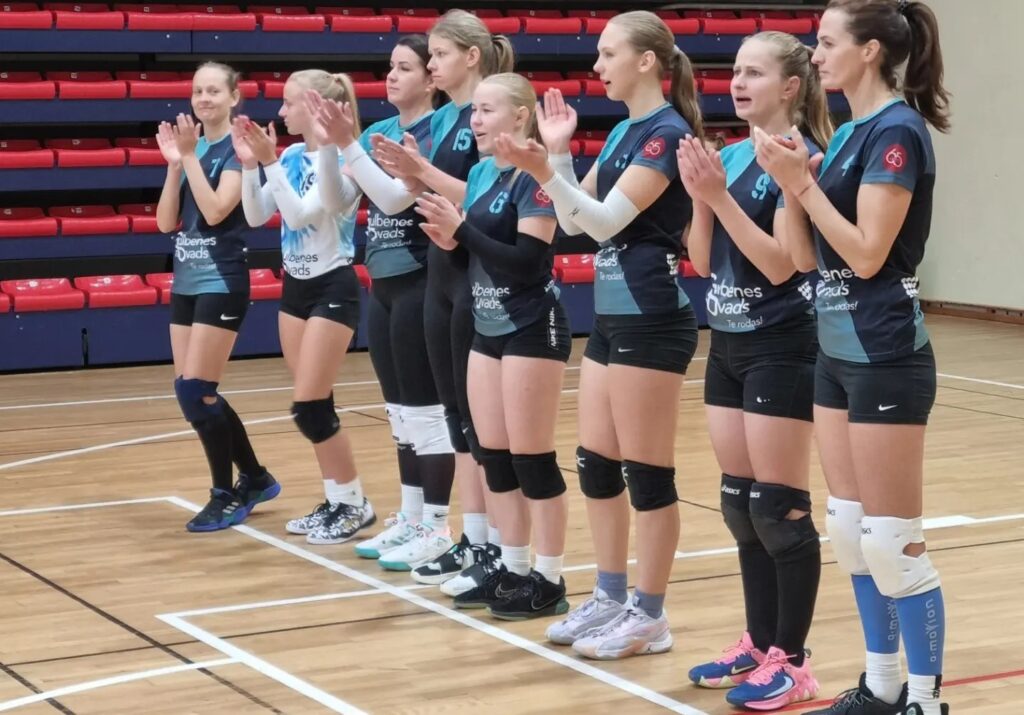 Dzirkstele.lv raksta attēla aizvietotājs