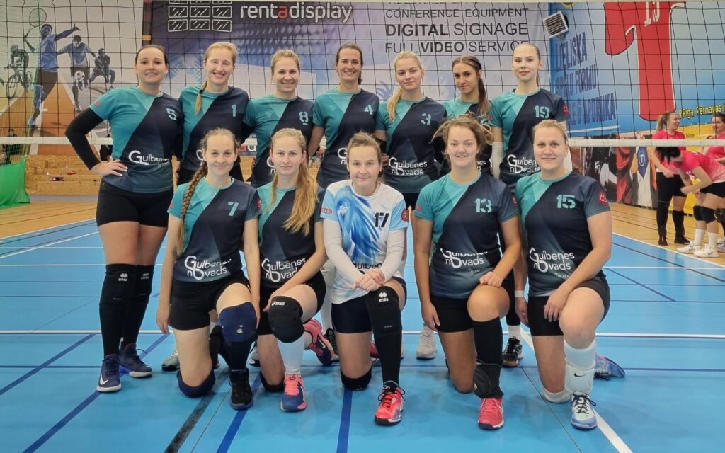 Dzirkstele.lv raksta attēla aizvietotājs