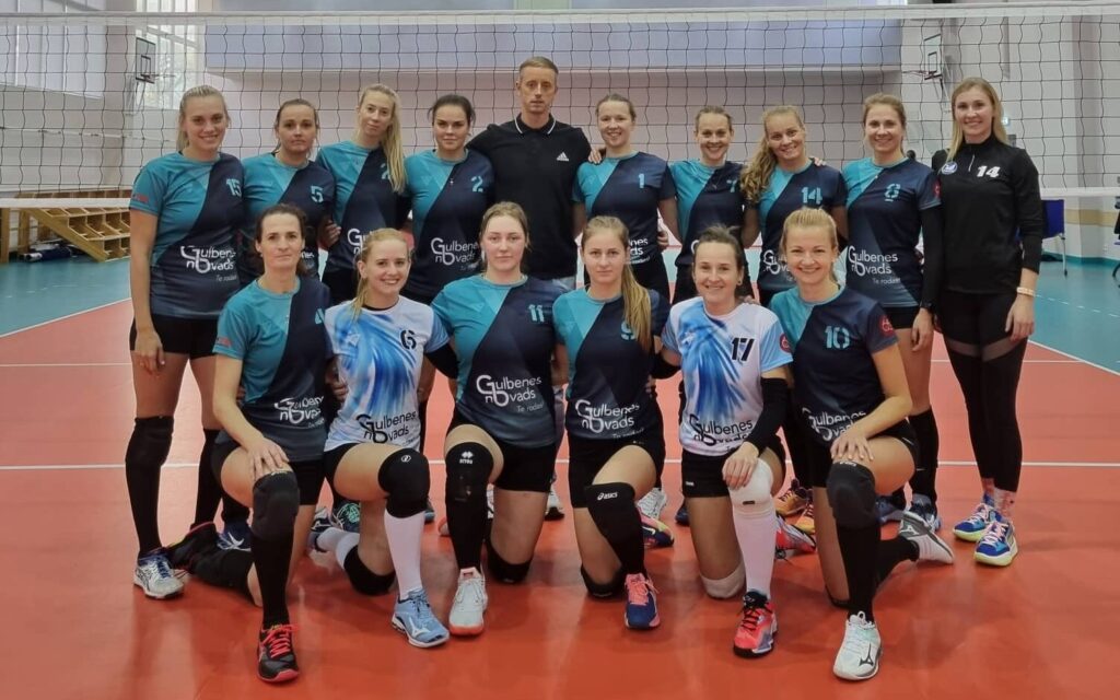 Dzirkstele.lv raksta attēla aizvietotājs