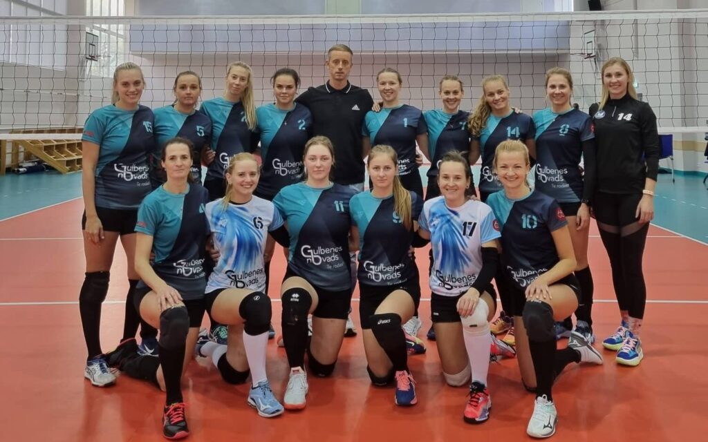 Dzirkstele.lv raksta attēla aizvietotājs