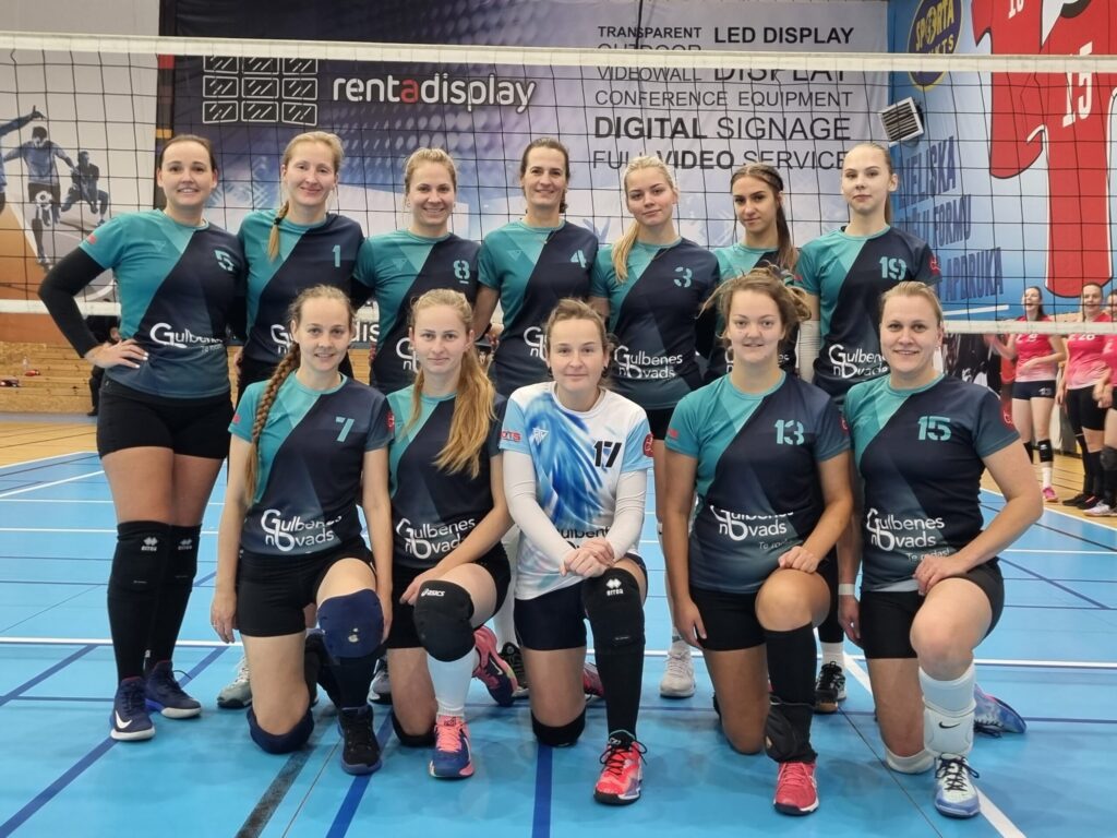 Dzirkstele.lv raksta attēla aizvietotājs