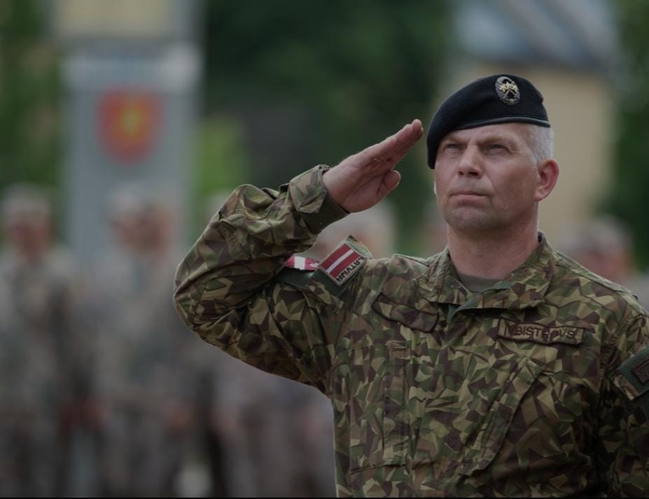 Dzirkstele.lv raksta attēla aizvietotājs