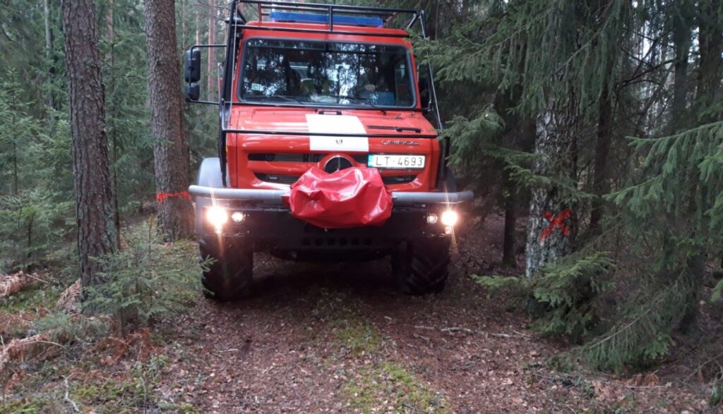 Dzirkstele.lv raksta attēla aizvietotājs