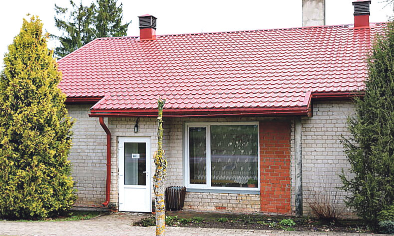 Dzirkstele.lv raksta attēla aizvietotājs