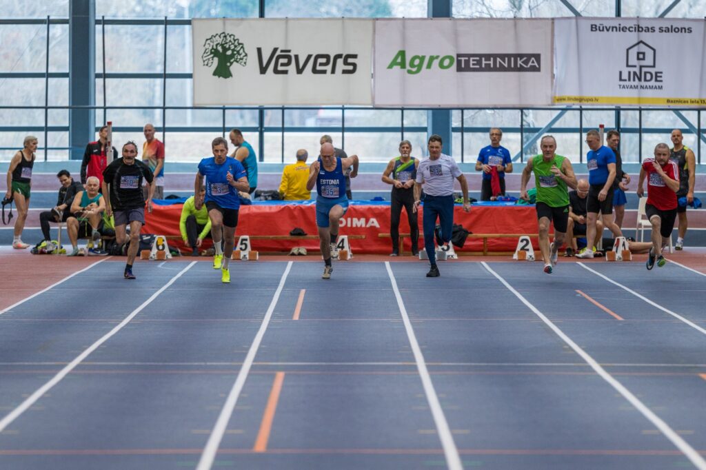 Autors: Foto: LSVS