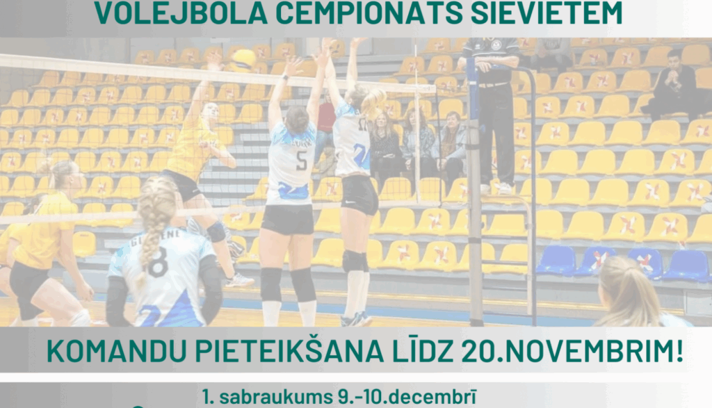 Dzirkstele.lv raksta attēla aizvietotājs