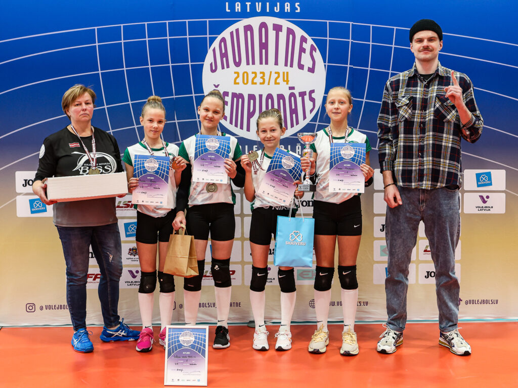 Dzirkstele.lv raksta attēla aizvietotājs