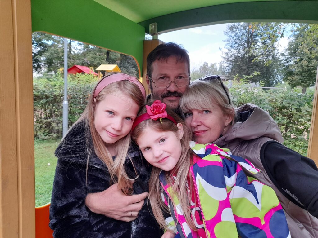 Dzirkstele.lv raksta attēla aizvietotājs