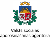 Dzirkstele.lv raksta attēla aizvietotājs