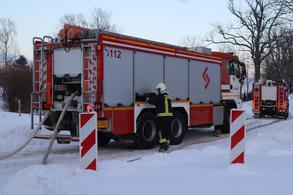Dzirkstele.lv raksta attēla aizvietotājs