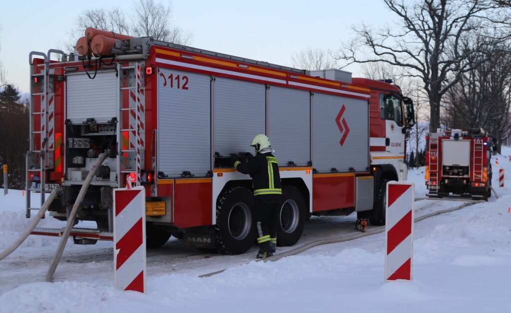 Dzirkstele.lv raksta attēla aizvietotājs