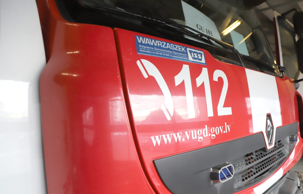 Dzirkstele.lv raksta attēla aizvietotājs