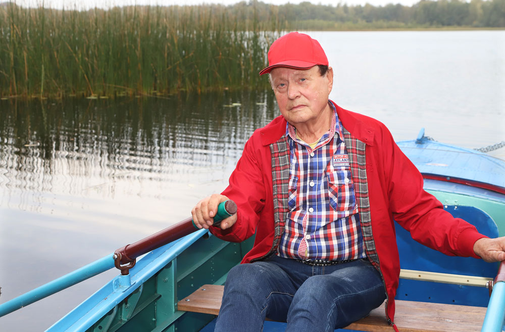 Dzirkstele.lv raksta attēla aizvietotājs