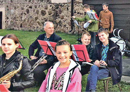 Dzirkstele.lv raksta attēla aizvietotājs