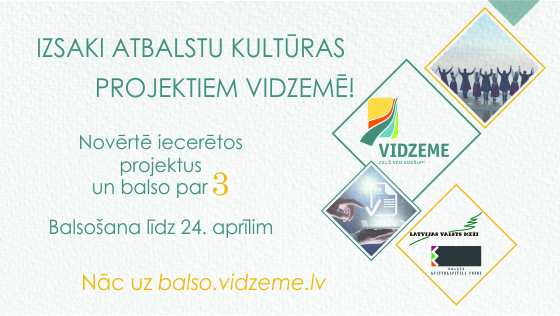Dzirkstele.lv raksta attēla aizvietotājs