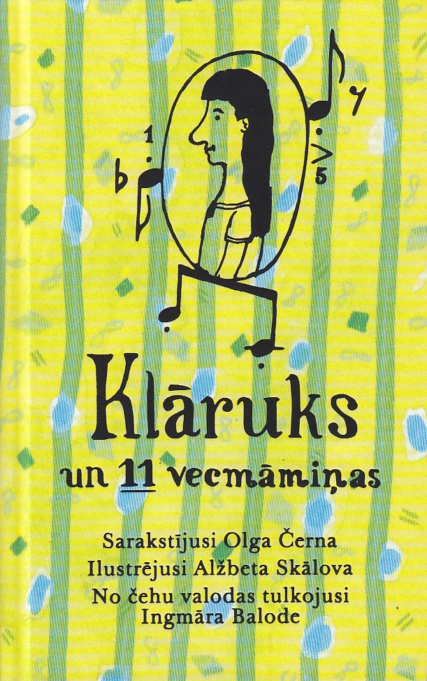 Dzirkstele.lv raksta attēla aizvietotājs