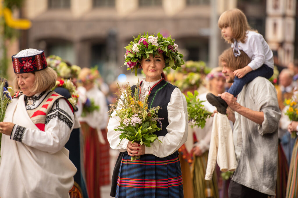 Dzirkstele.lv raksta attēla aizvietotājs