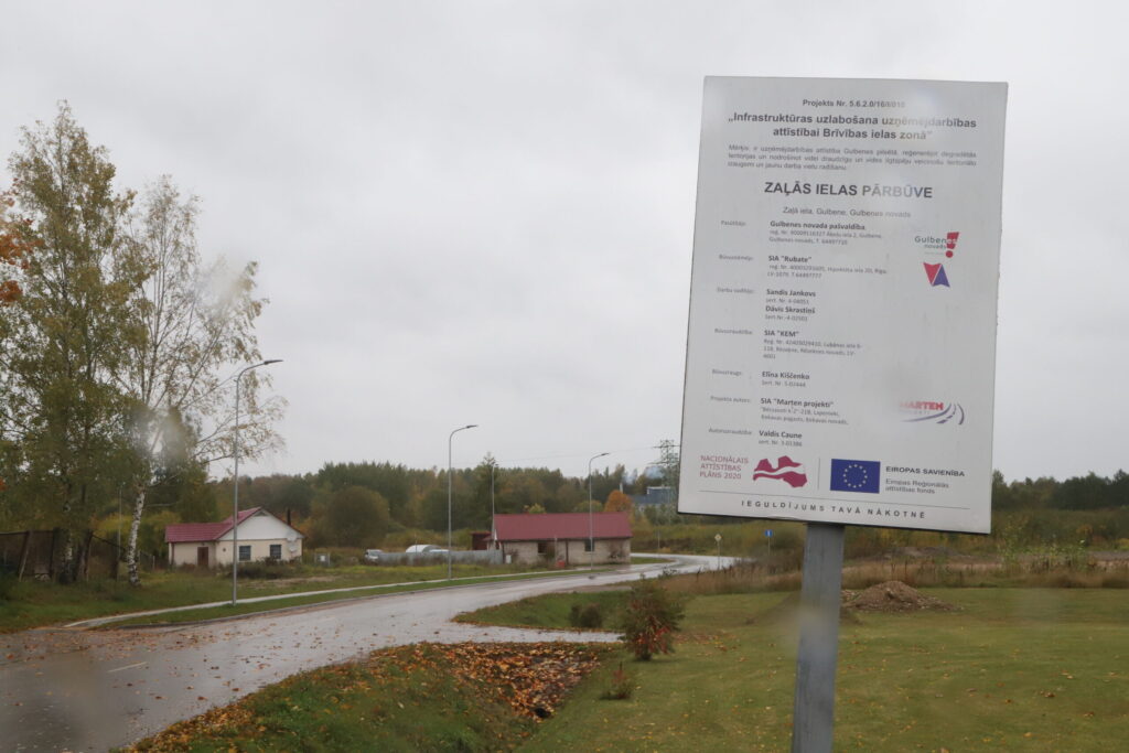 Dzirkstele.lv raksta attēla aizvietotājs