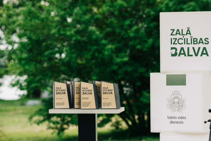 Dzirkstele.lv raksta attēla aizvietotājs