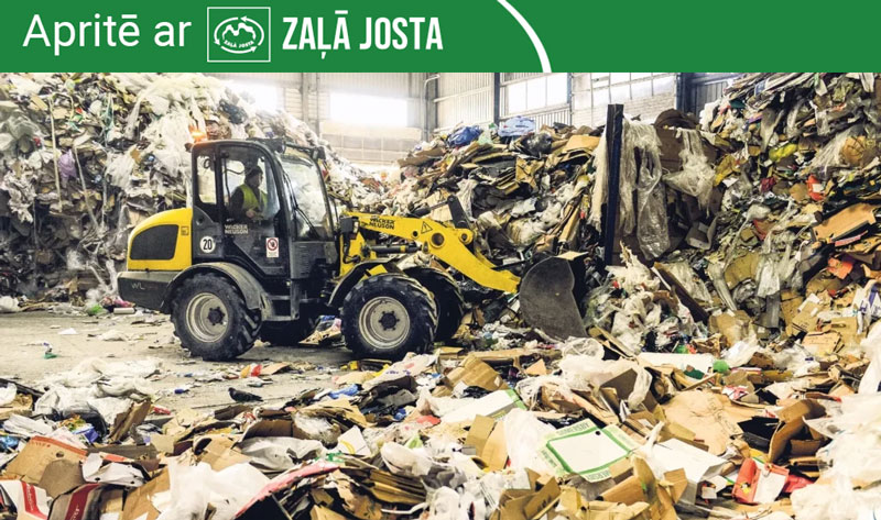 Dzirkstele.lv raksta attēla aizvietotājs