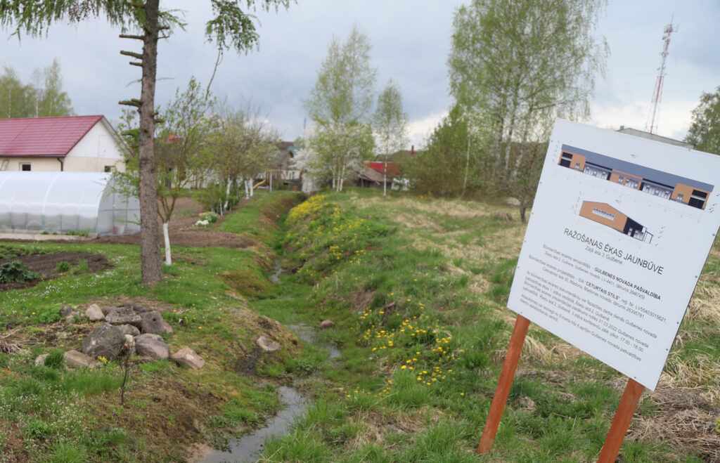 Dzirkstele.lv raksta attēla aizvietotājs
