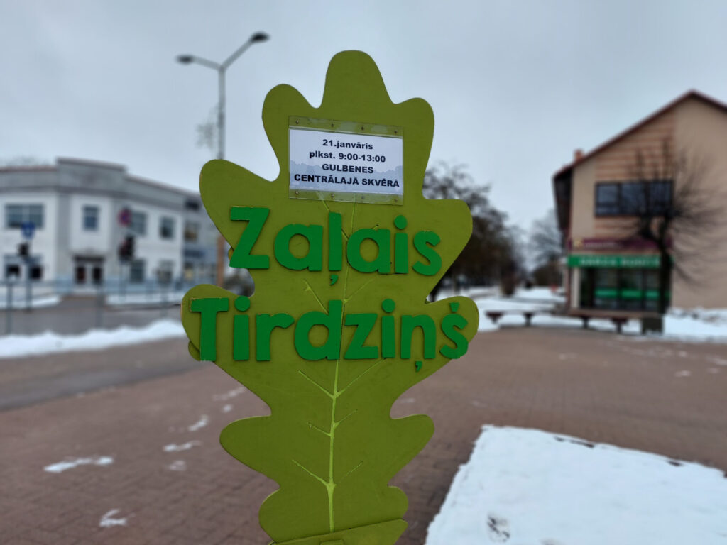 Dzirkstele.lv raksta attēla aizvietotājs
