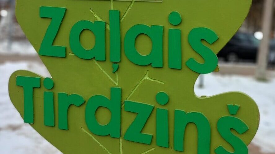 Dzirkstele.lv raksta attēla aizvietotājs