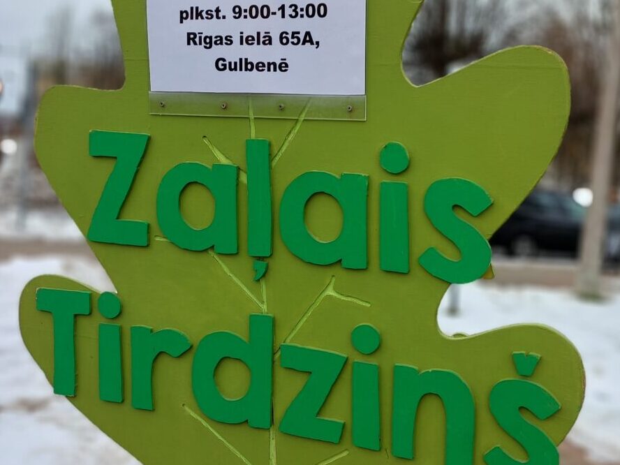 Dzirkstele.lv raksta attēla aizvietotājs