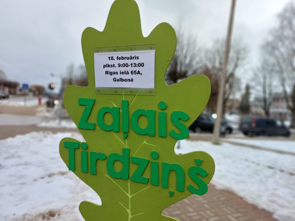 Dzirkstele.lv raksta attēla aizvietotājs