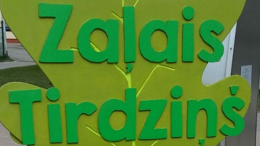 Dzirkstele.lv raksta attēla aizvietotājs