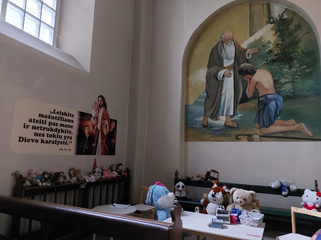 Autors: Foto: Pārsla Konrāde
