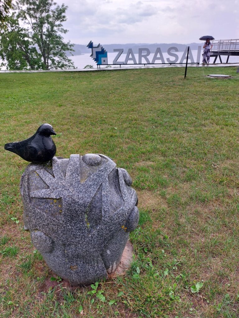 Autors: Foto: Pārsla Konrāde