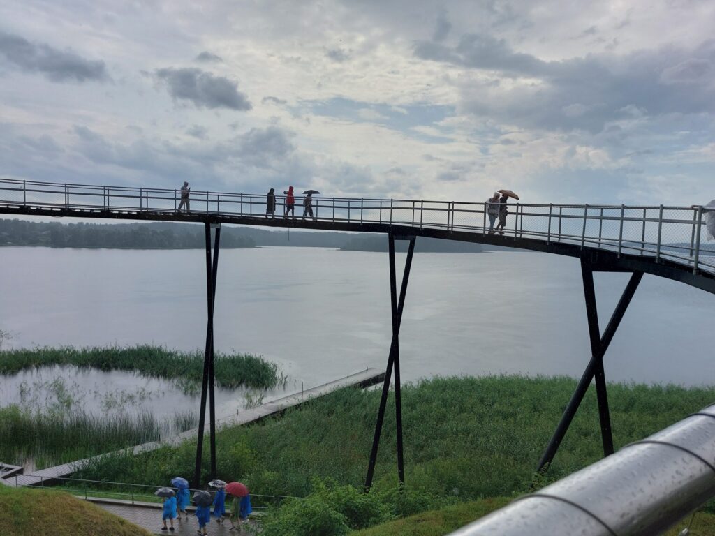 Autors: Foto: Pārsla Konrāde
