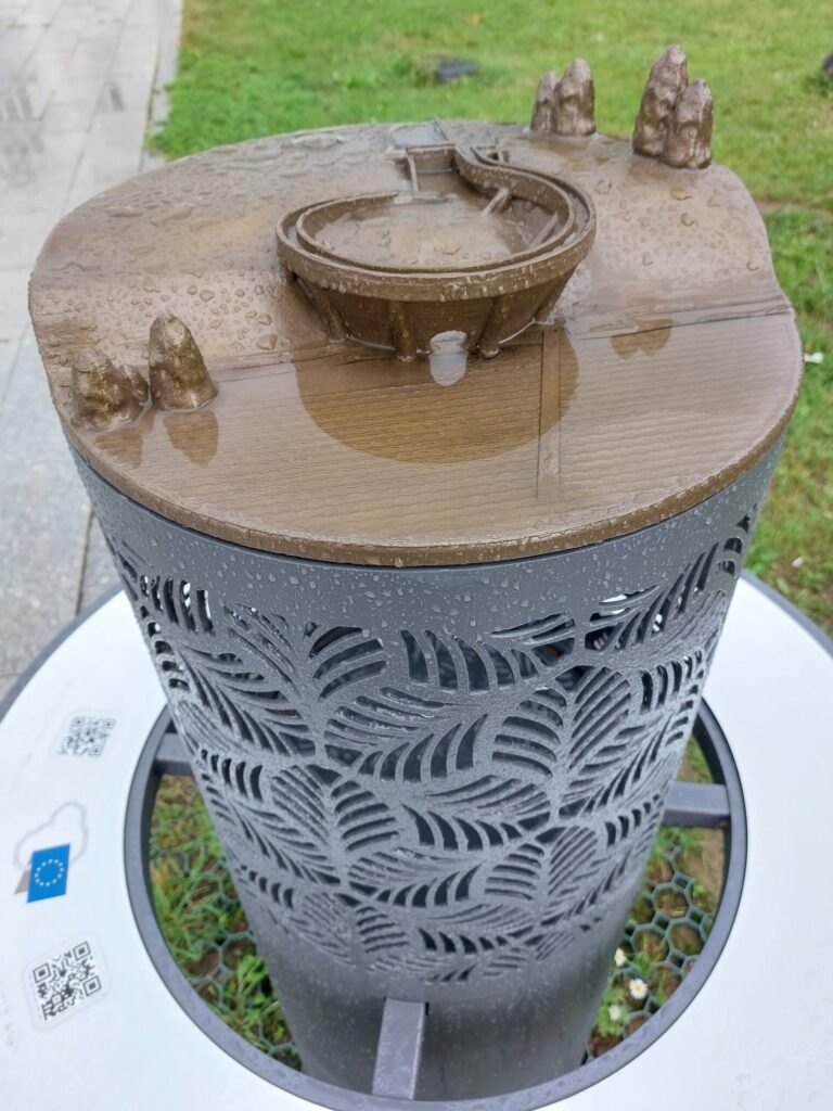 Autors: Foto: Pārsla Konrāde