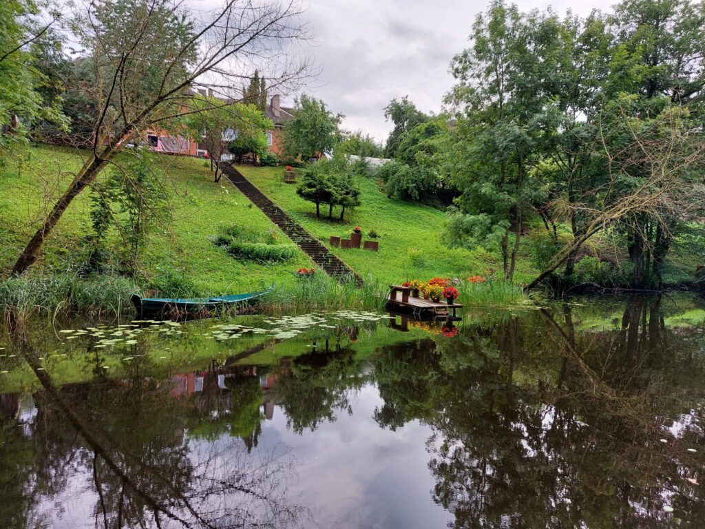 Autors: Foto: Pārsla Konrāde
