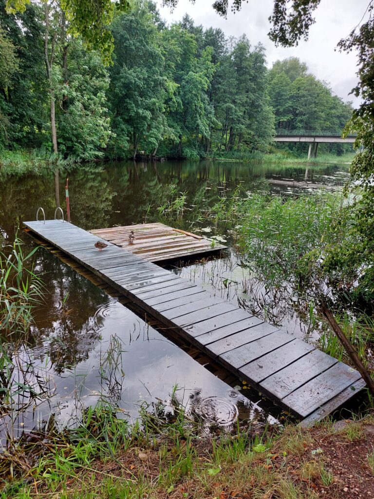 Autors: Foto: Pārsla Konrāde