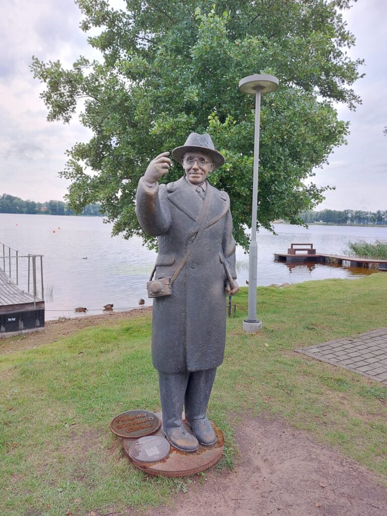 Autors: Foto: Pārsla Konrāde