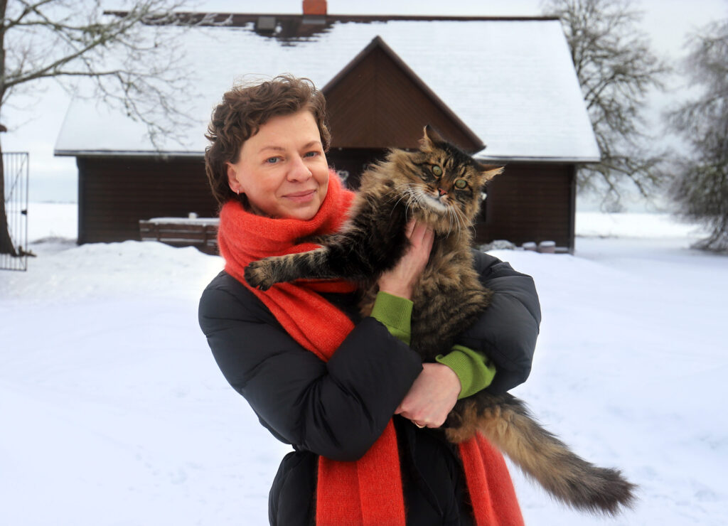 Dzirkstele.lv raksta attēla aizvietotājs