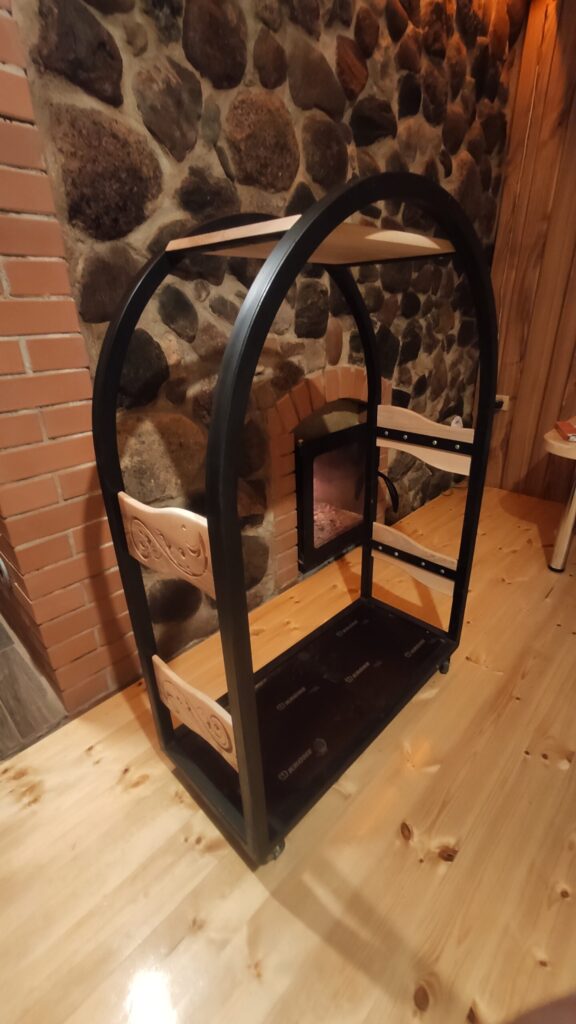 Autors: Foto: no privātā arhīva